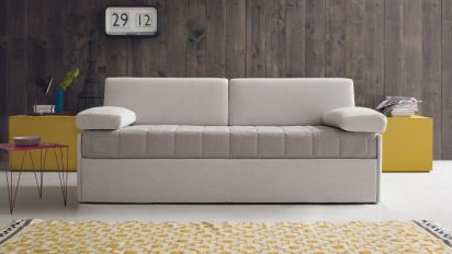 Divani Letto